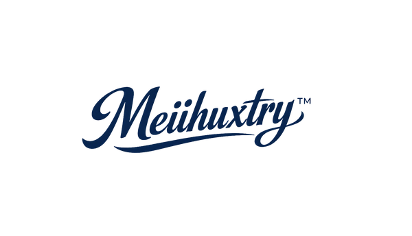 𝑀𝑒𝑖𝑖ℎ𝑢𝑥𝑡𝑟𝑦™